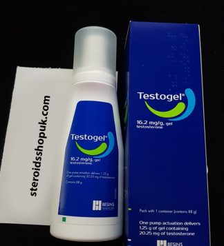 testo-gel-uk-testogel-sale-genuine-no-prescription-testosterone